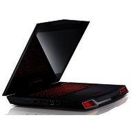 Ремонт ноутбука Dell alienware m15x